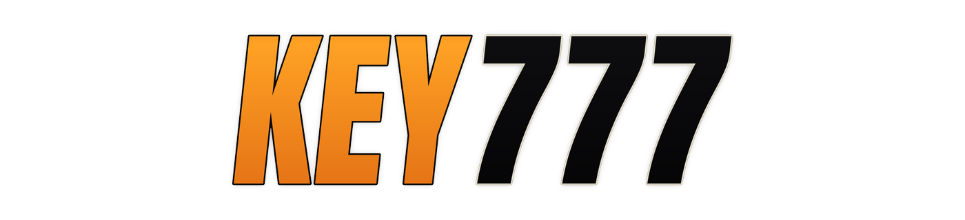 key777